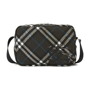 Burberry Crossbody Bag